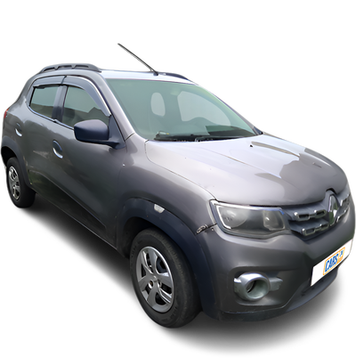 Renault Kwid-img